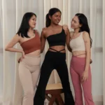 Side-Straps-Asymmetrical-Bra