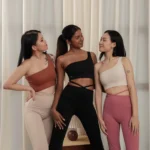 Side-Straps-Asymmetrical-Bra