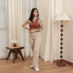 Side-Straps-Asymmetrical-Bra