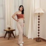 Side-Straps-Asymmetrical-Bra