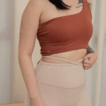 Side-Straps-Asymmetrical-Bra