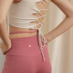 Side-Straps-Asymmetrical-Bra