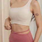 Side-Straps-Asymmetrical-Bra