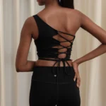 Side-Straps-Asymmetrical-Bra