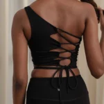 Side-Straps-Asymmetrical-Bra