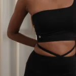 Side-Straps-Asymmetrical-Bra