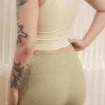 V-Waist-Luxtreme-Tights