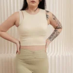 V-Waist-Luxtreme-Tights