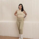 V-Waist-Luxtreme-Tights