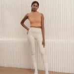 V-Waist-Luxtreme-Tights