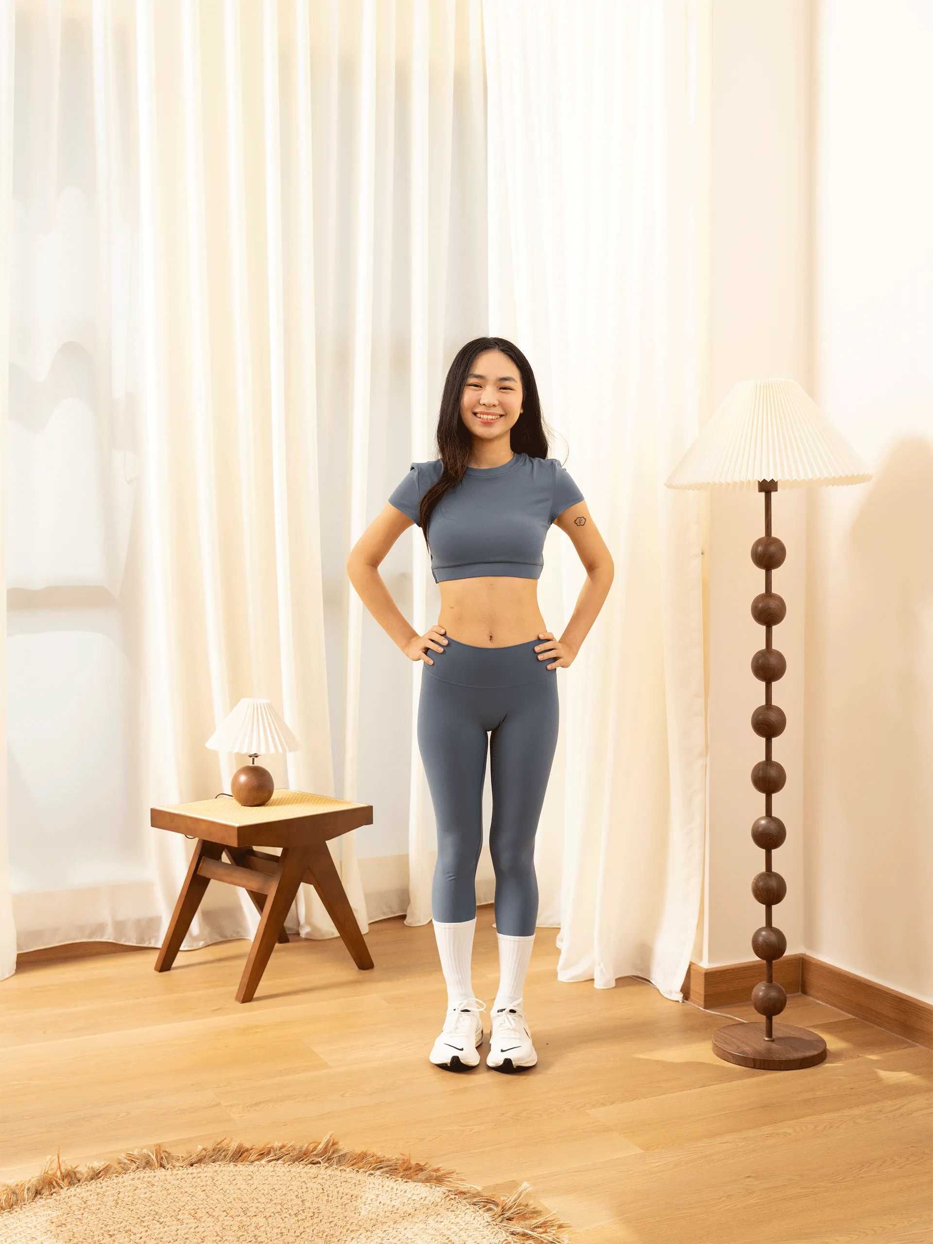 HEADERS-Event-164-1_0002_HEADERS-Event-172 Sexy-Backless-Cross-Bra-Top-&-Sexy-Hip-Lifting-Tights