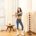 Sexy-Backless-Cross-Bra-Top-&-Sexy-Hip-Lifting-Tights