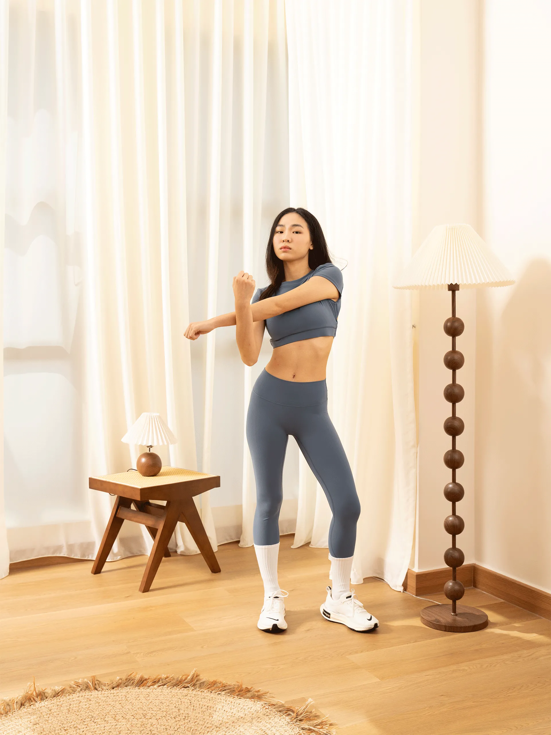 HEADERS-Event-164-1_0004_HEADERS-Event-170 Sexy-Backless-Cross-Bra-Top-&-Sexy-Hip-Lifting-Tights