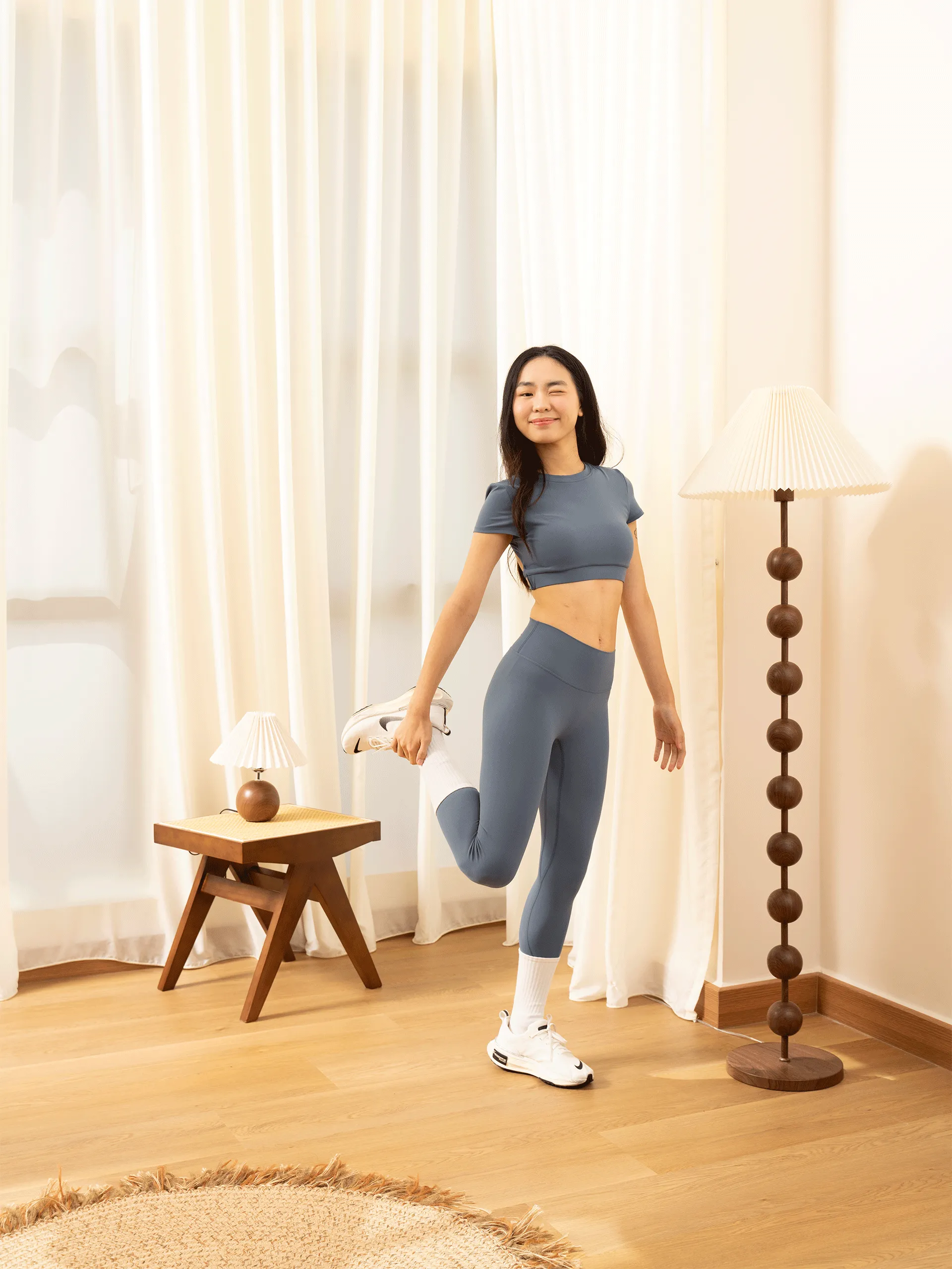 HEADERS-Event-164-1_0015_HEADERS-Event-179 Sexy-Backless-Cross-Bra-Top-&-Sexy-Hip-Lifting-Tights