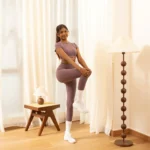 Sexy-Backless-Cross-Bra-Top-&-Sexy-Hip-Lifting-Tights