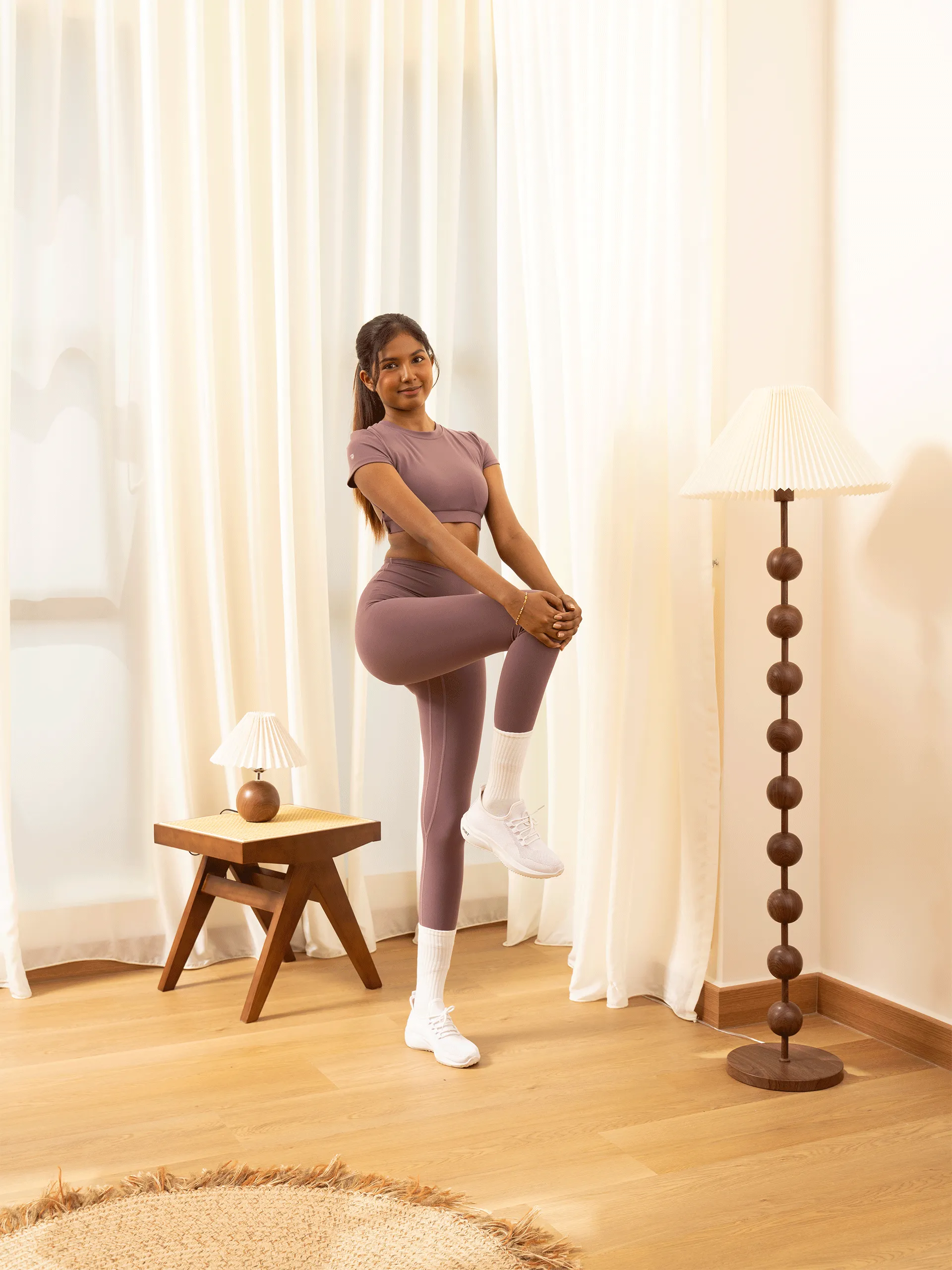 HEADERS-Event-206-1_0018_HEADERS-Event-207 Sexy-Backless-Cross-Bra-Top-&-Sexy-Hip-Lifting-Tights