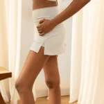 Halter-Neck-Tennis-Bra-Top-&-V-Waist-High-Rise-Tennis-Skirt