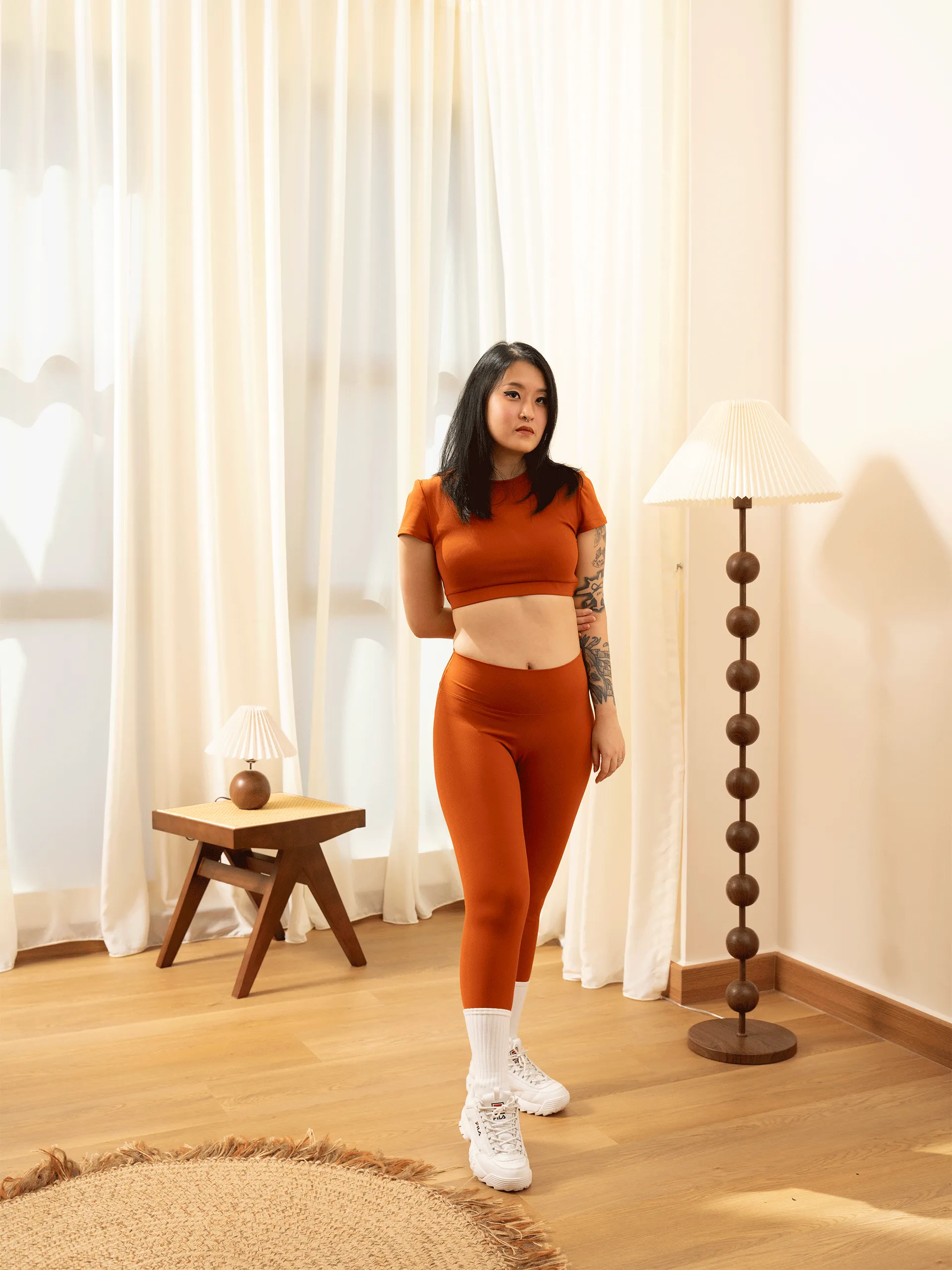 HEADERS-Event-59-1_0001_HEADERS-Event-68 Sexy-Backless-Cross-Bra-Top-&-Sexy-Hip-Lifting-Tights