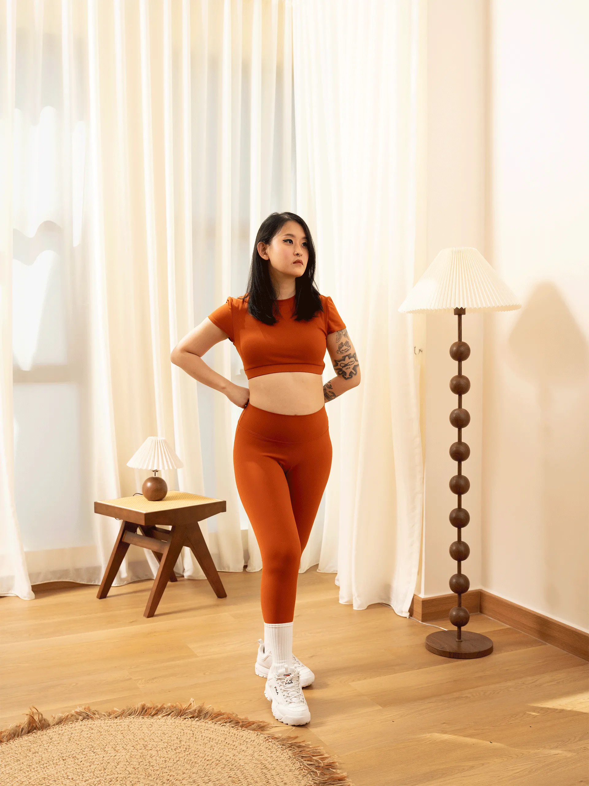 HEADERS-Event-59-1_0013_HEADERS-Event-76 Sexy-Backless-Cross-Bra-Top-&-Sexy-Hip-Lifting-Tights