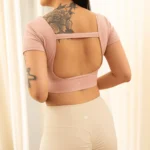 V-Waist-Luxtreme-Ribbon-Tights