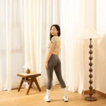 V-Waist-Luxtreme-Ribbon-Tights