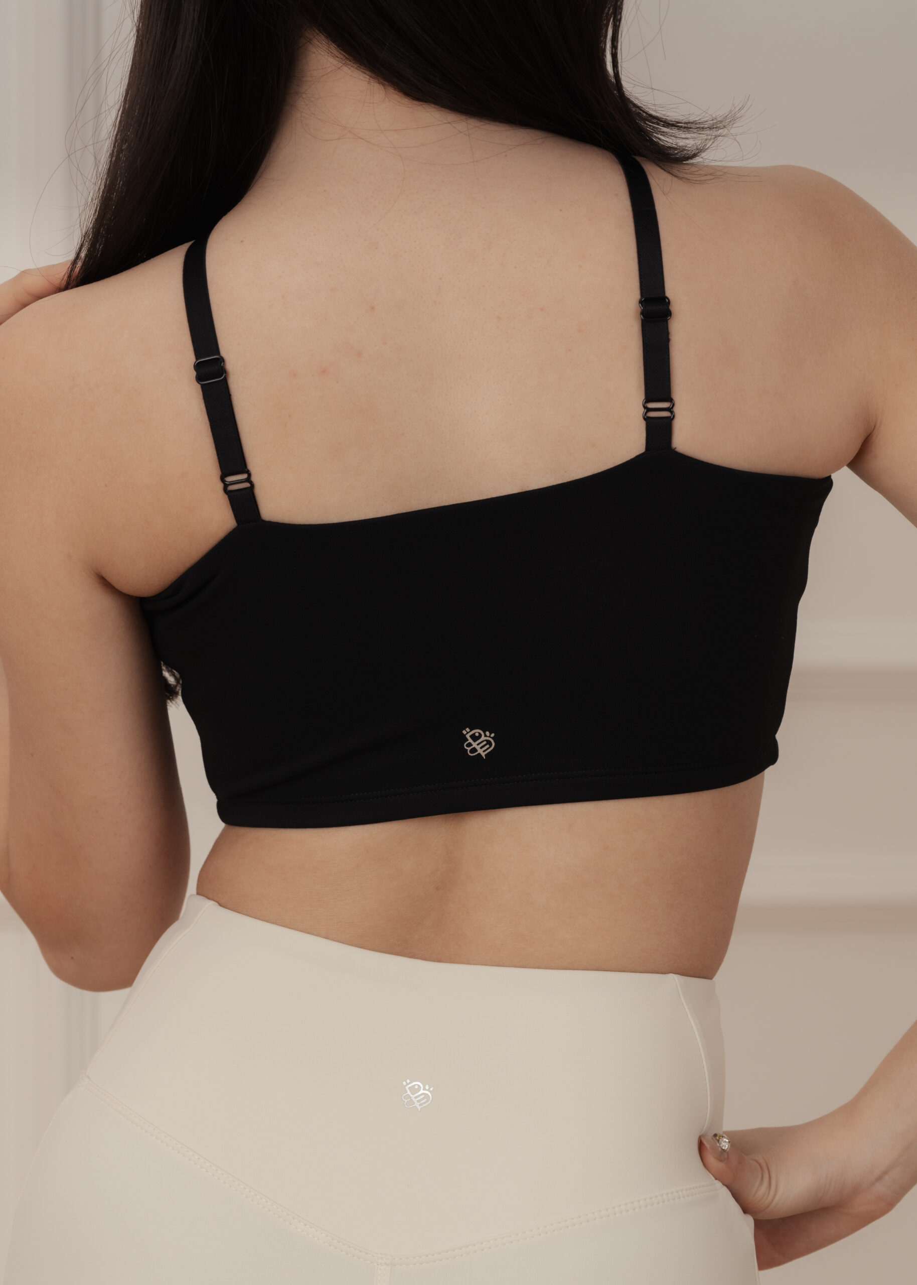 2502_BBEEU_Collection25-24