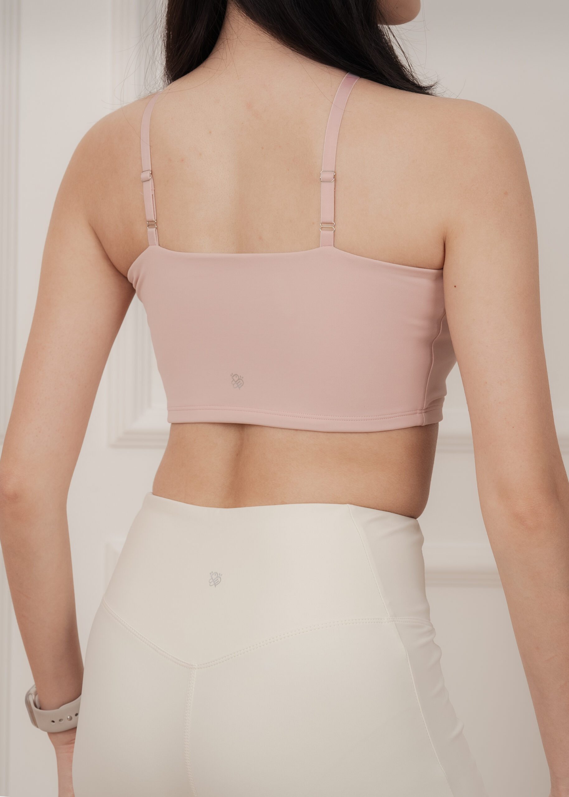 2502_BBEEU_Collection25-3 (1)