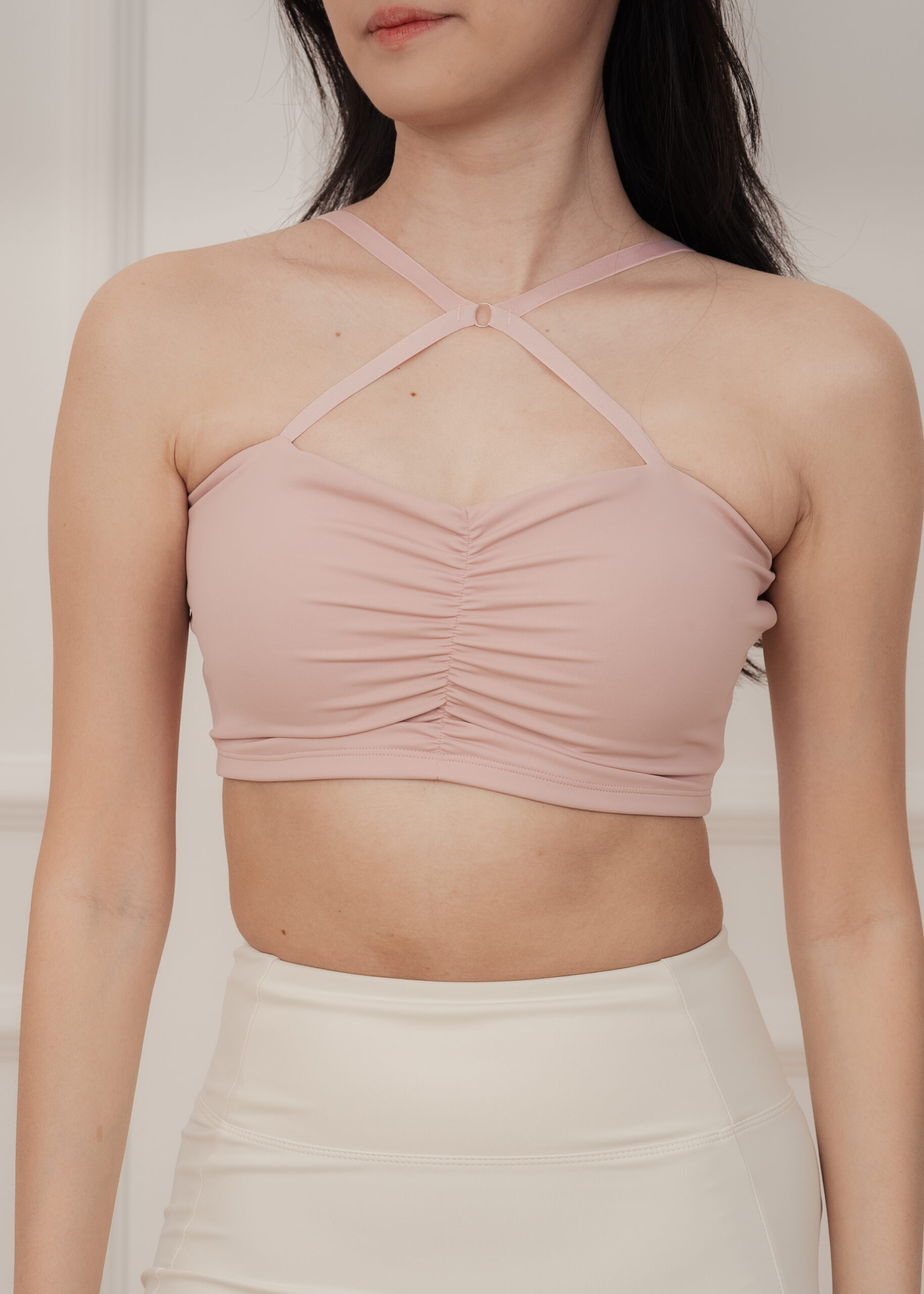 2502_BBEEU_Collection25-4 (1)